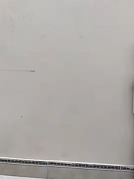 love sexy090 online show from October 30, 12:23 am