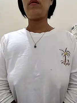 love sexy090 online show from November 2, 1:19 am