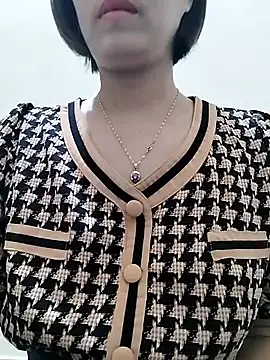 love sexy090 online show from November 23, 11:48 pm