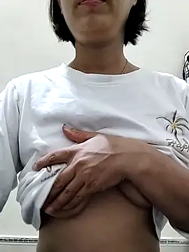 love sexy090 online show from November 30, 11:53 pm