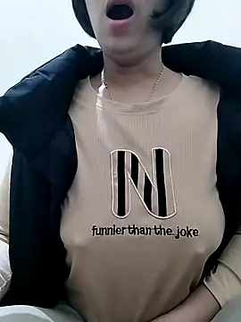 love sexy090 online show from January 14, 12:38 am