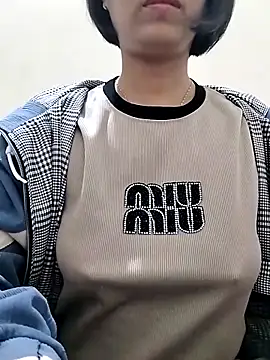 love sexy090 online show from March 11, 11:44 pm