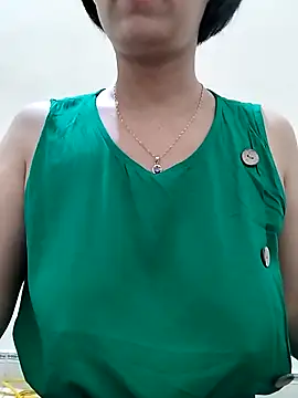 love sexy090 online show from April 11, 12:26 am