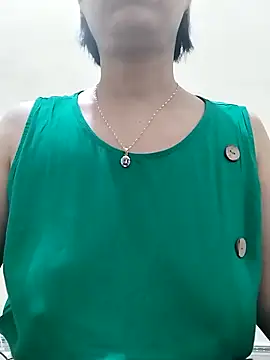 love sexy090 online show from May 6, 11:54 pm