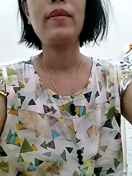 love sexy090 online show from May 15, 11:12 pm