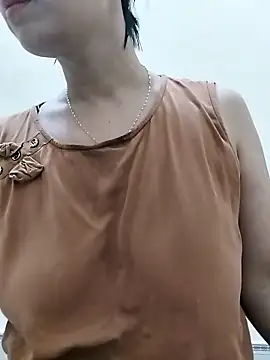 love sexy090 online show from May 26, 12:28 am