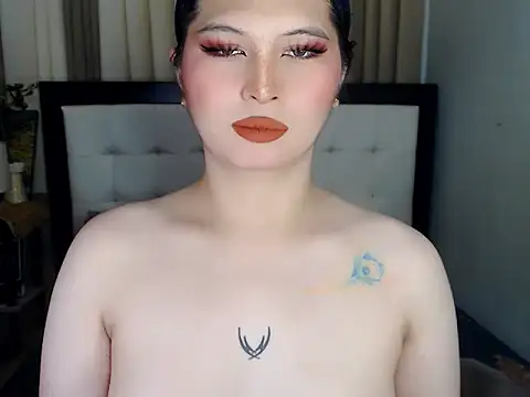 Snapshot of NaomiSmall chatting on September 12, 8:47 am NaomiSmall online show from September 12, 8:47 am