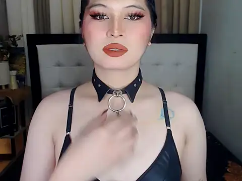 Snapshot of NaomiSmall chatting on September 22, 8:49 am NaomiSmall online show from September 22, 8:49 am