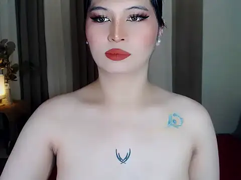 Snapshot of NaomiSmall chatting on October 10, 8:57 am NaomiSmall online show from October 10, 8:57 am