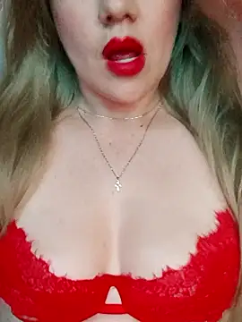 cameron 06 online show from January 17, 12:48 am