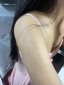 Mina048 online show from September 12, 5:35 pm