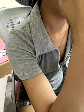 Mina048 online show from October 11, 4:01 am