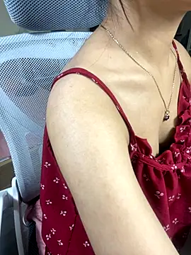 Mina048 online show from October 16, 11:55 am