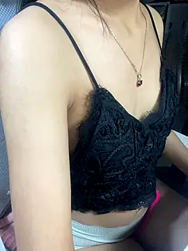 Mina048 online show from October 21, 3:57 pm