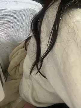 Mina048 online show from January 7, 12:35 am