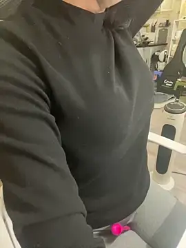 Mina048 online show from February 3, 6:22 am