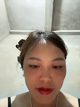 MychuSweet online show from September 10, 2:06 pm