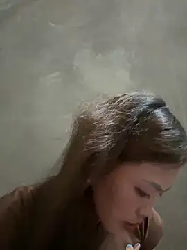 MychuSweet online show from September 27, 2:22 pm