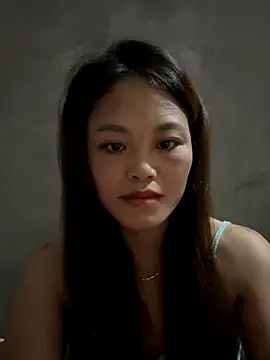 MychuSweet online show from September 28, 10:37 pm