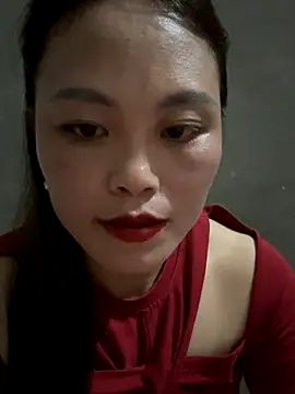 MychuSweet online show from October 12, 12:48 pm