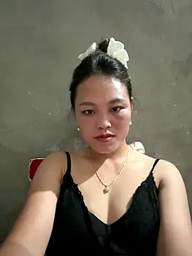 MychuSweet online show from October 14, 10:38 am