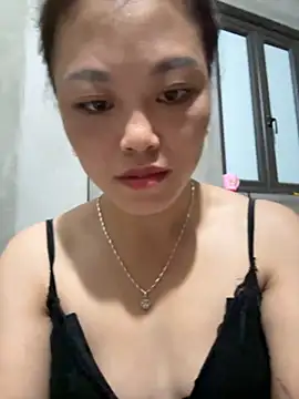 MychuSweet online show from October 14, 10:43 pm