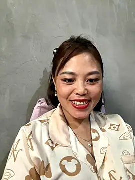 MychuSweet online show from November 20, 6:35 am