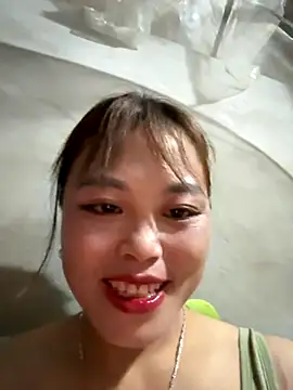 MychuSweet online show from December 2, 12:10 pm