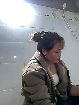 MychuSweet online show from December 21, 12:56 pm