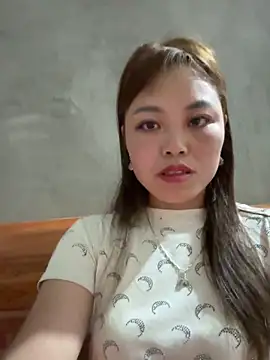 MychuSweet online show from January 9, 10:22 pm