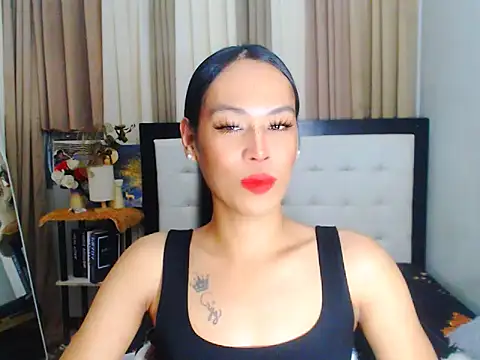 Snapshot of Savanna_White chatting on September 19, 3:45 pm Savanna White online show from September 19, 3:45 pm