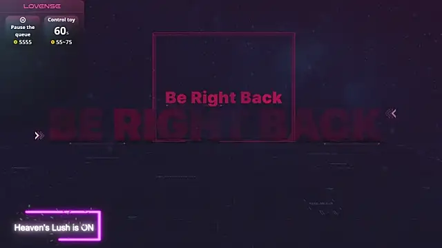 Snapshot of ursafehaven chatting on September 21, 8:27 am ursafehaven online show from September 21, 8:27 am