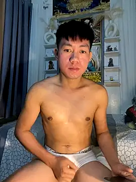 xshyboyx online show from September 28, 4:01 pm