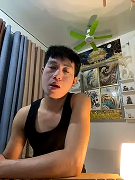 xshyboyx online show from October 22, 10:04 am