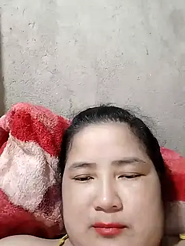 BigBoobs186 online show from September 13, 4:23 am