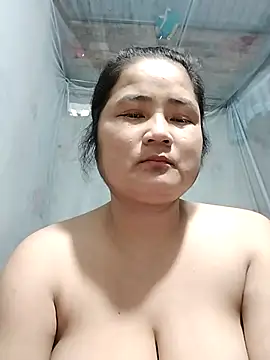 BigBoobs186 online show from September 27, 3:28 pm