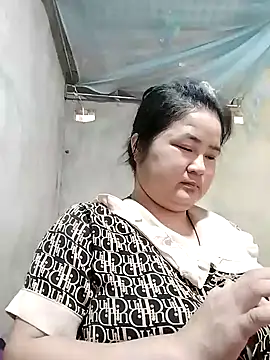 BigBoobs186 online show from October 3, 12:40 am