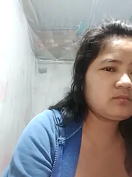 BigBoobs186 online show from November 1, 10:01 pm