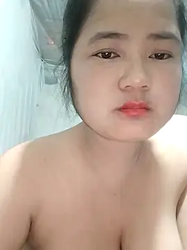 BigBoobs186 online show from November 5, 9:15 pm