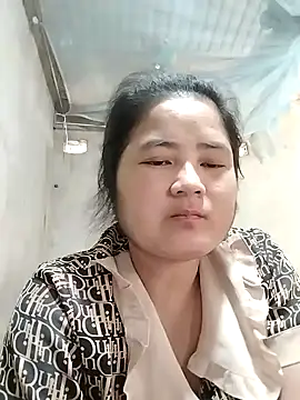 BigBoobs186 online show from November 13, 1:48 am