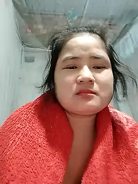 BigBoobs186 online show from November 20, 6:29 pm