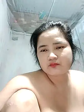 BigBoobs186 online show from December 1, 4:56 pm