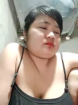 BigBoobs186 online show from December 21, 2:51 am