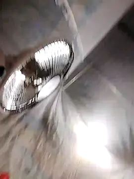 BigBoobs186 online show from December 21, 2:57 pm