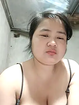 BigBoobs186 online show from January 15, 10:42 am