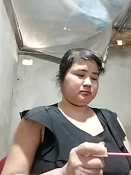 BigBoobs186 online show from January 18, 4:49 am