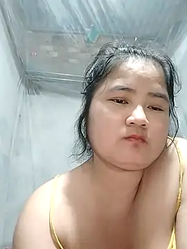 BigBoobs186 online show from February 2, 11:31 am