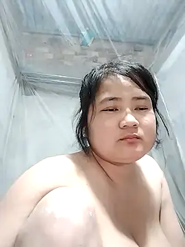 BigBoobs186 online show from February 9, 2:21 pm