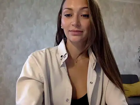 Snapshot of Sainaa1 chatting on October 19, 12:17 pm Sainaa1 online show from October 19, 12:17 pm