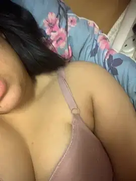 Snapshot of Soporsix chatting on October 18, 2:07 pm Soporsix online show from October 18, 2:07 pm